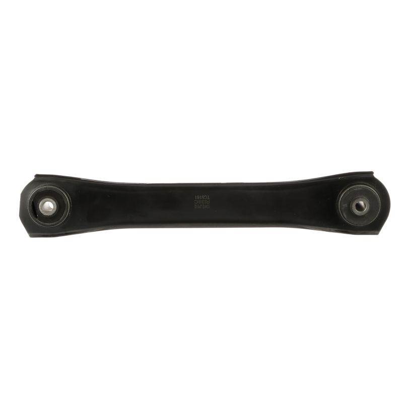 DELPHI TC5161 Brazo oscilante de suspensión Jeep Grand Cherokee ZJ delantero y trasero