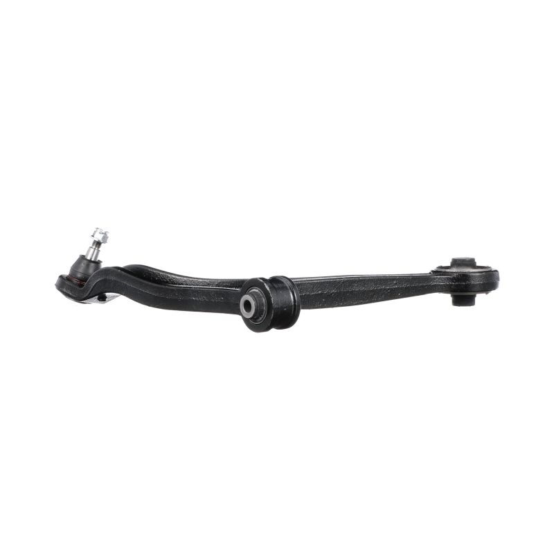 51350SHJA01 OE DELPHI Braccio oscillante, sospensione ruota TC5184