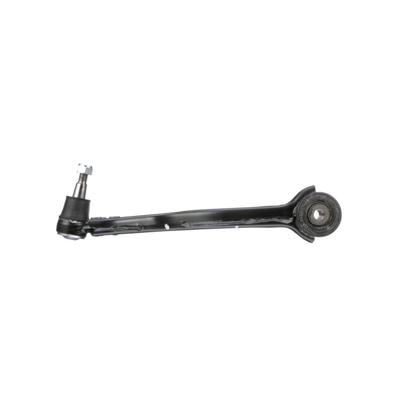 25995438 OE DELPHI Querlenker TC5233