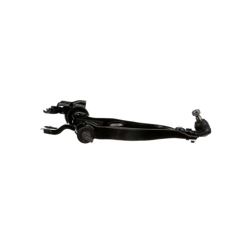 TC5415 DELPHI 51360T0AA02 Querlenker