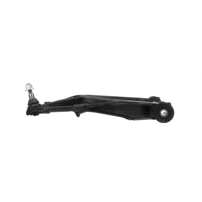 DELPHI Draagarm TC5575