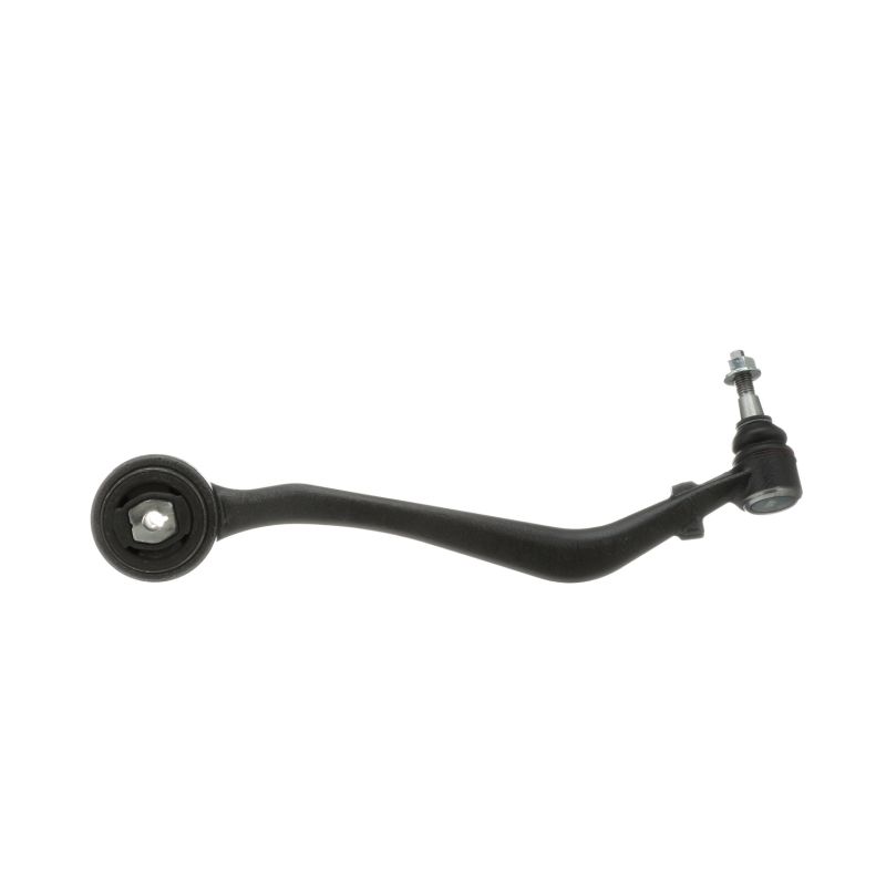 DELPHI TC5825 Brazo de suspensión Chevrolet CAMARO 2010