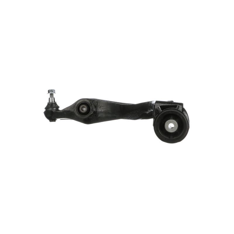 7L0407152J OE DELPHI Suspension arm TC7351