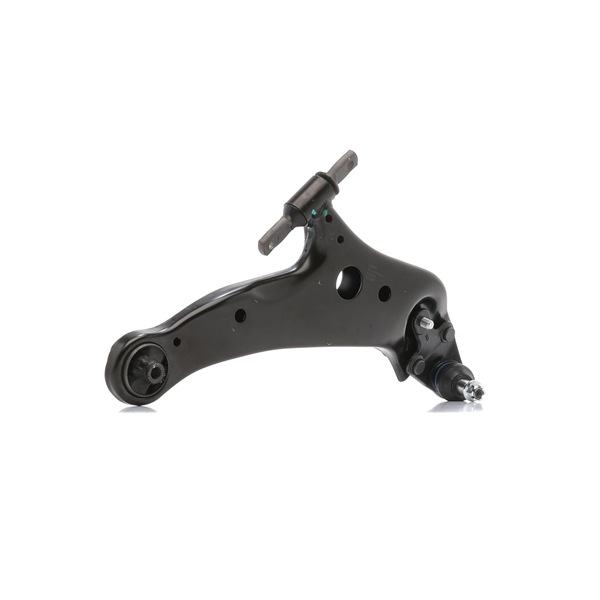 DELPHI TC7567 Querlenker Lexus RX XU30 330 232 PS Benzin 2004