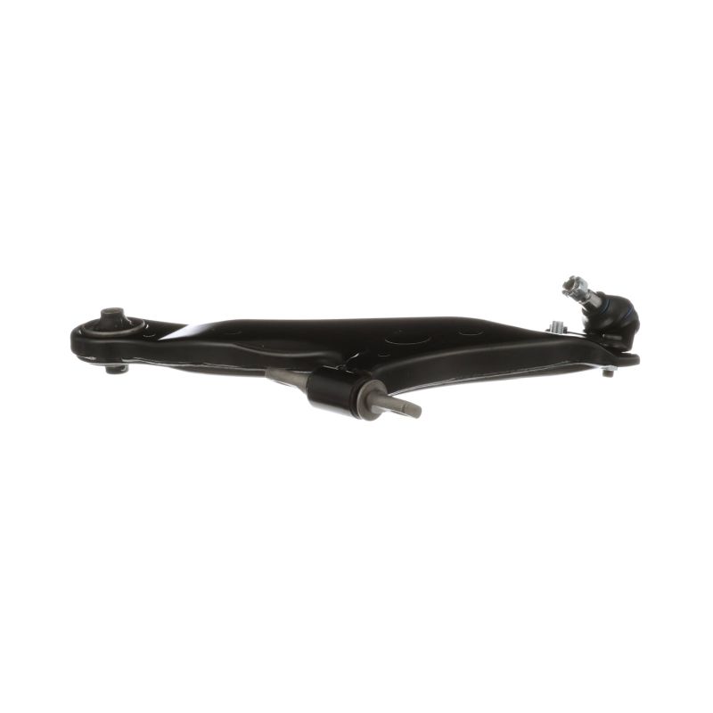 DELPHI TC7568 Lexus RX XU30 draagarm original