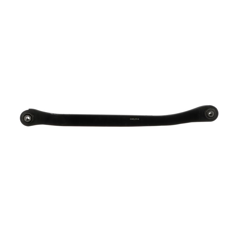 DELPHI TC7618 Wishbone Smart 451 electric drive Brabus (451.392) Electric 82 hp 2023 price