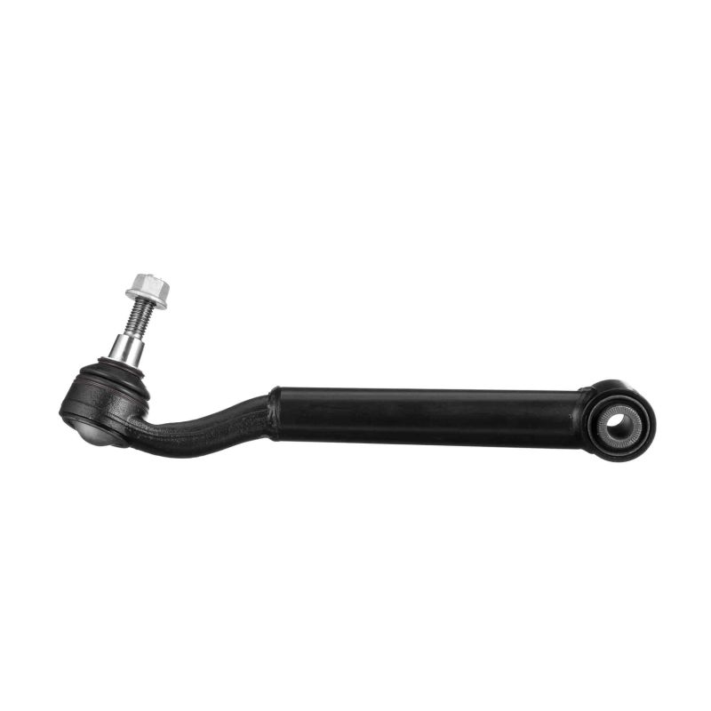 FR3C3A424AA OE DELPHI Bras de suspension TC7630