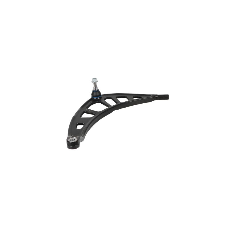 DELPHI TC7853 Suspension arm Mini Countryman R60 Cooper SD ALL4 Diesel 143 hp 2016 price