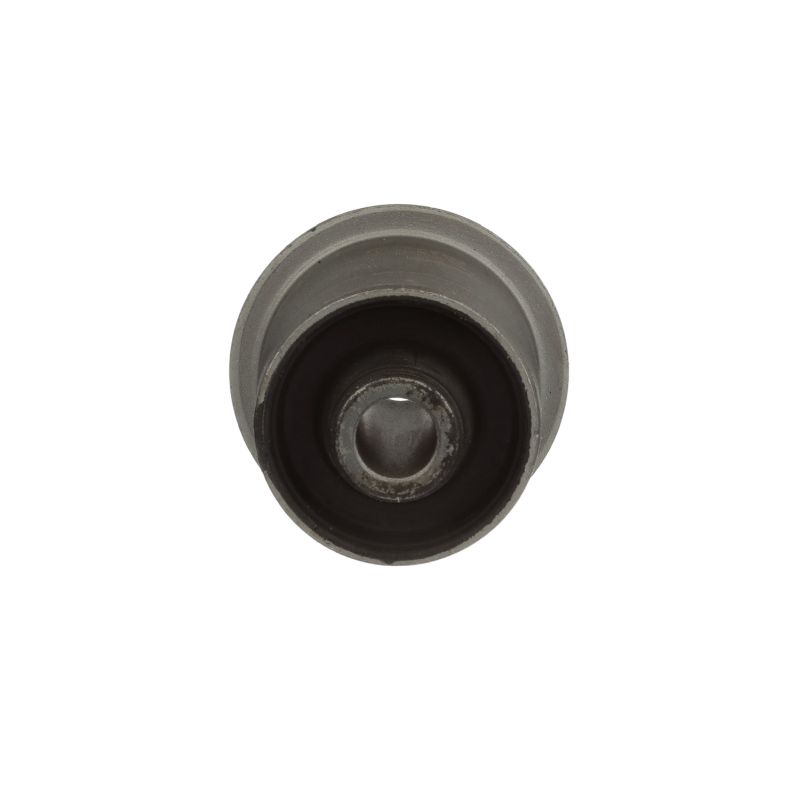 4526165D01 OE DELPHI Подвеска, рычаг независимой подвески колеса TD4293W