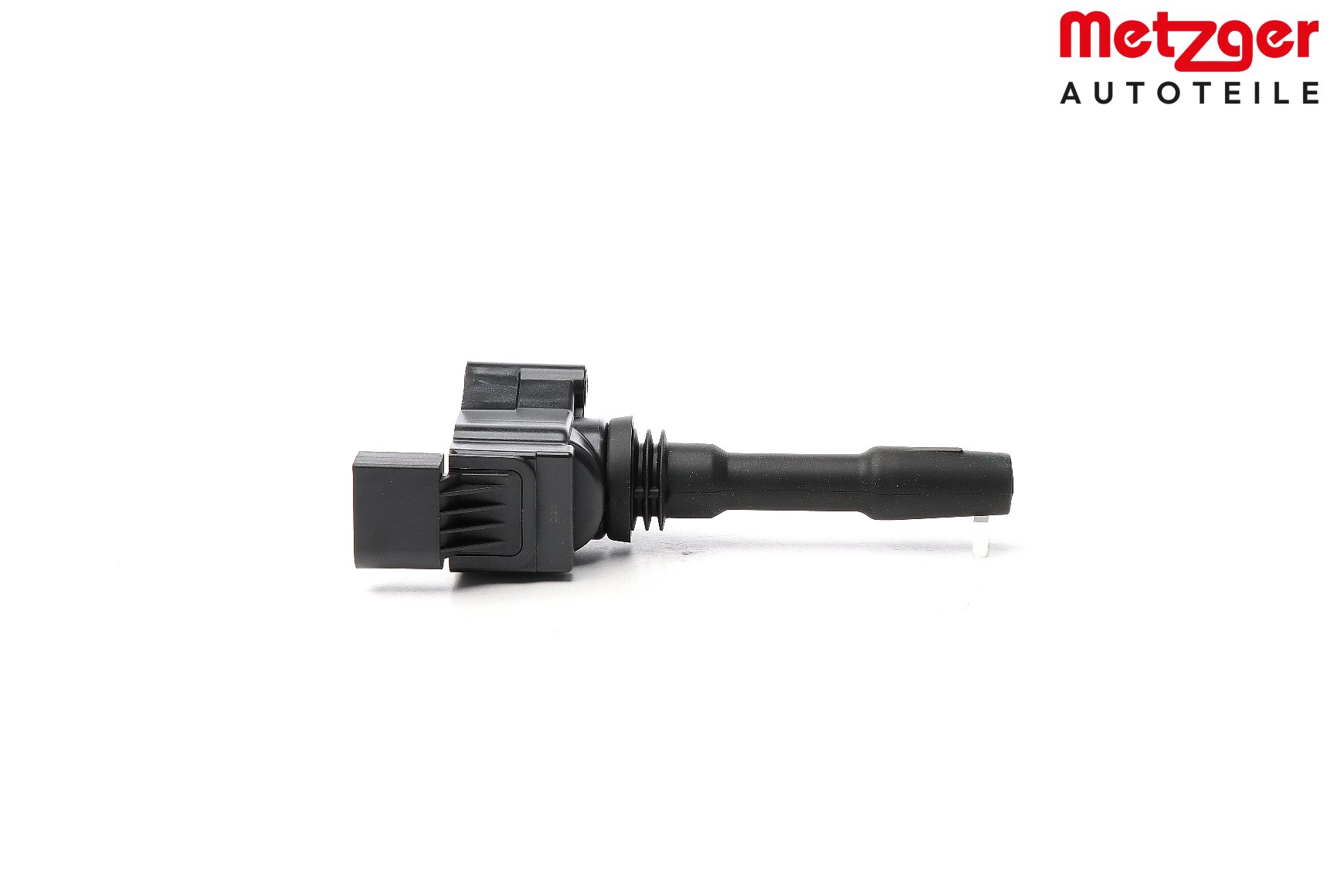 METZGER 05E905110 Bobine