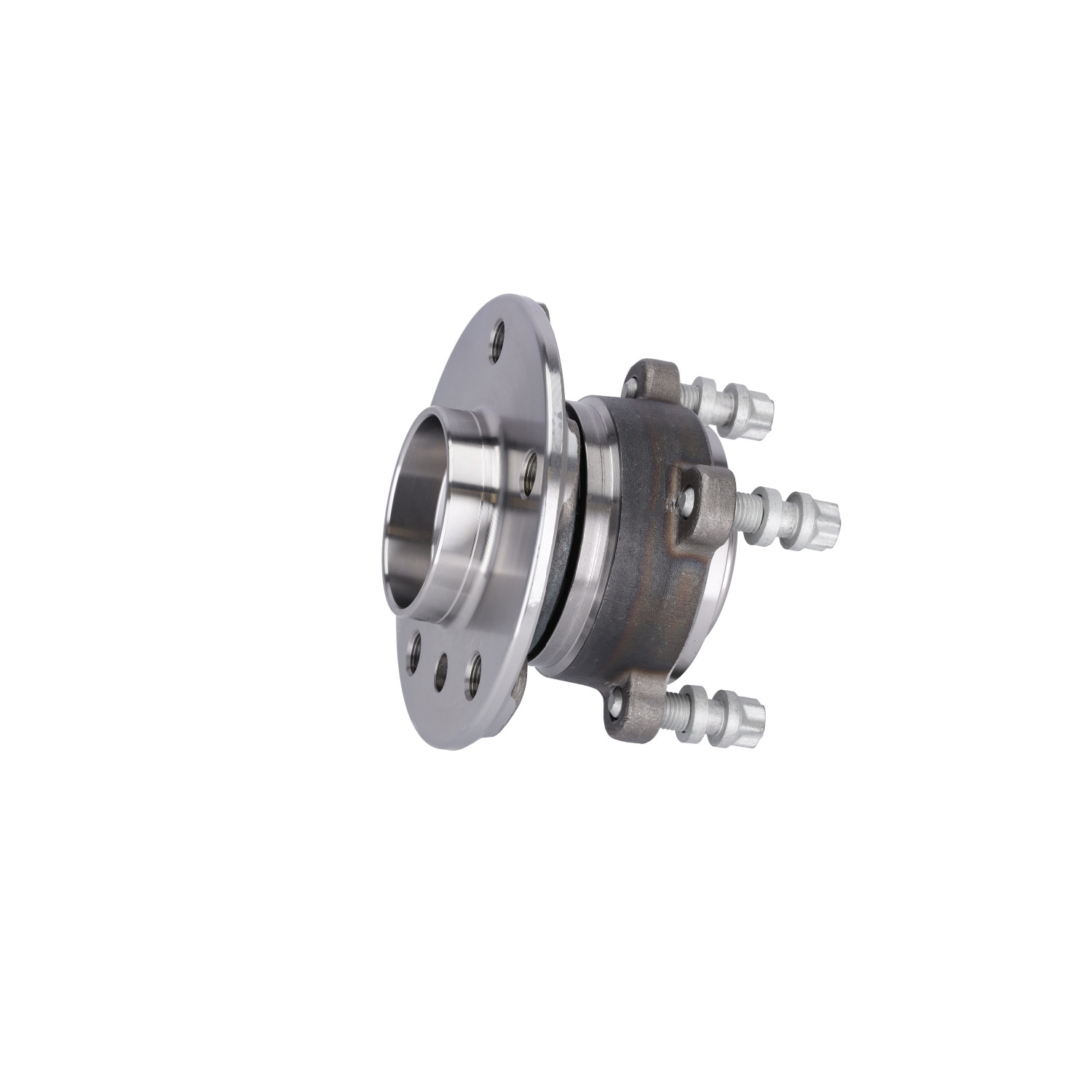 FEBI BILSTEIN 33406891921 Wiellagerset