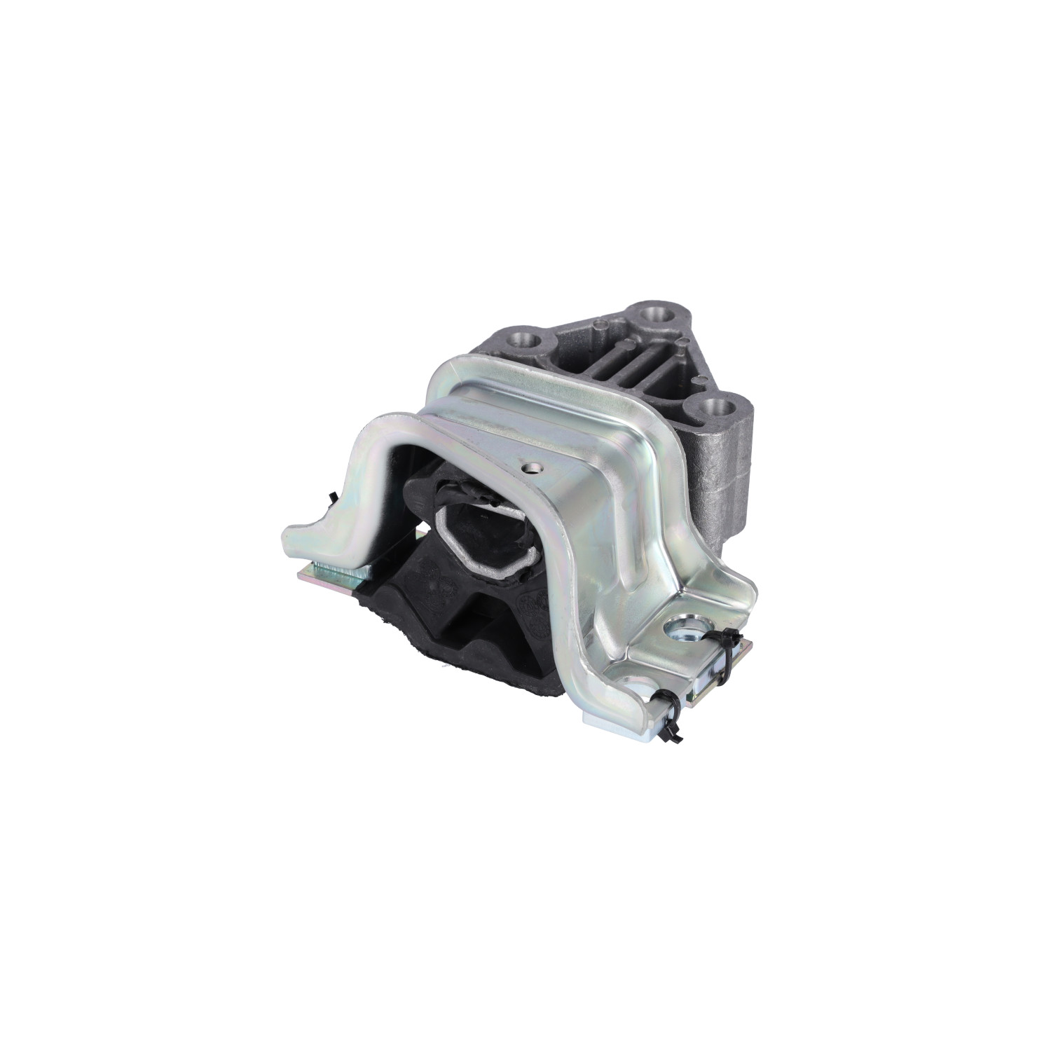 FEBI BILSTEIN Motorsteunlager 180882