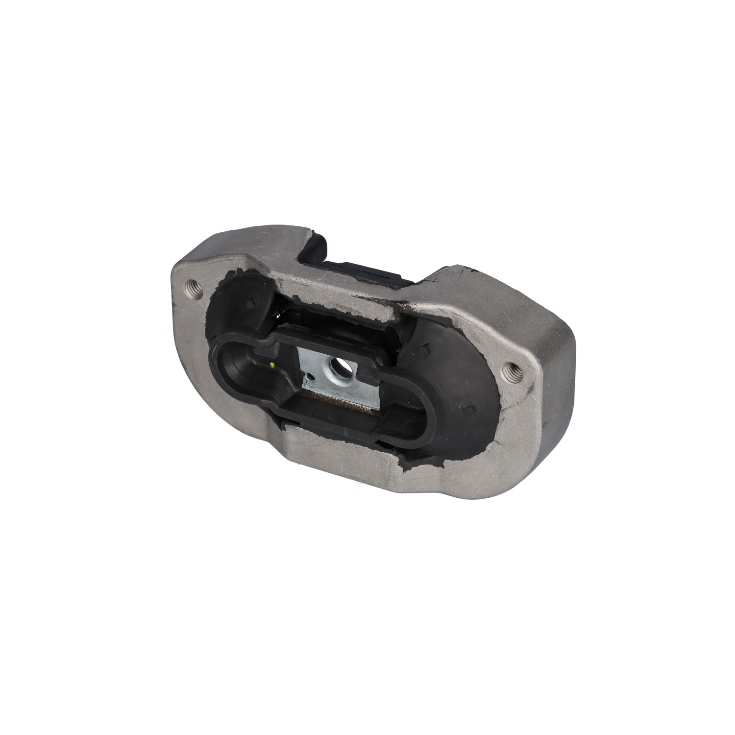 FEBI BILSTEIN 181158 Подушка / крепление двигателя Ford Transit V363 2.2 TDCi RWD Дизель 155 л.с. 2016