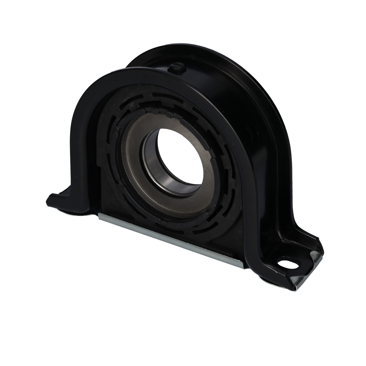FEBI BILSTEIN Propshaft bearing 181312