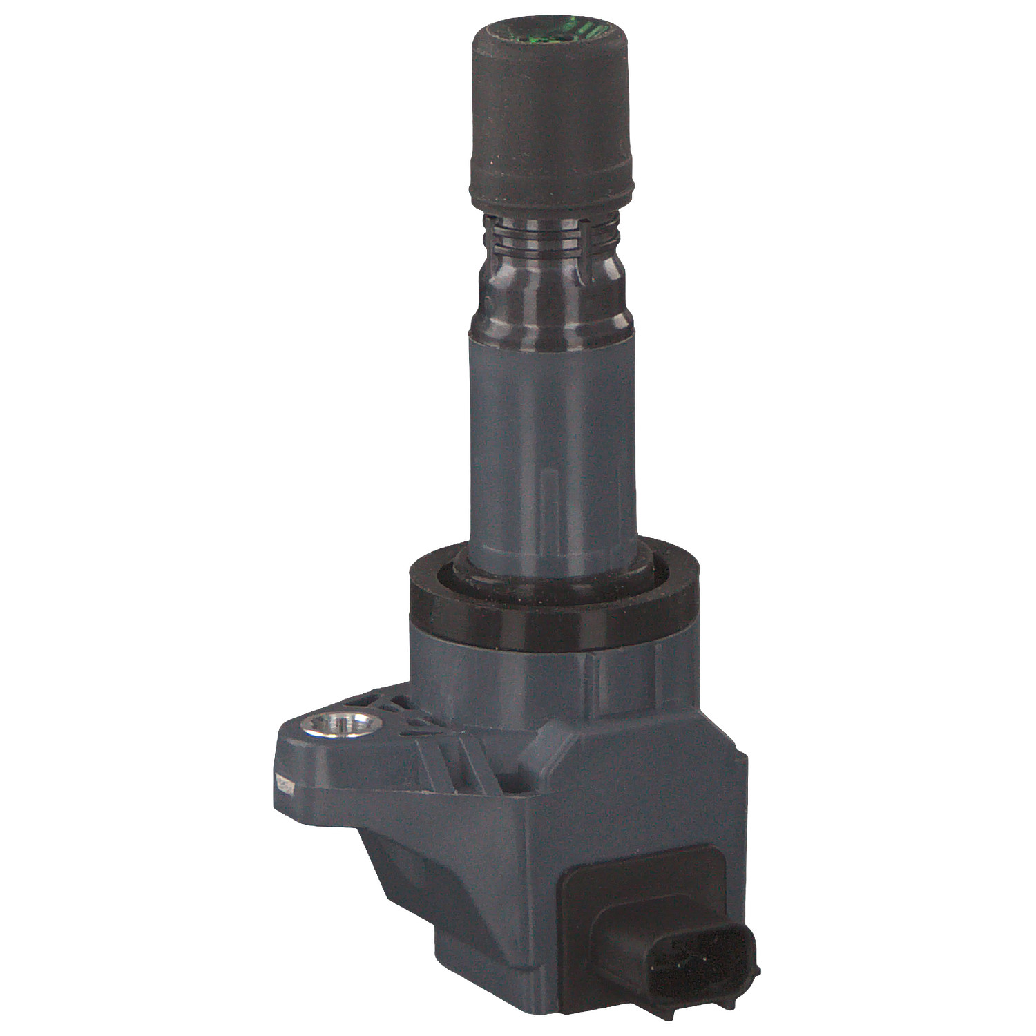 FEBI BILSTEIN 181325 HONDA CR-V IV (RM) ignition coil cost