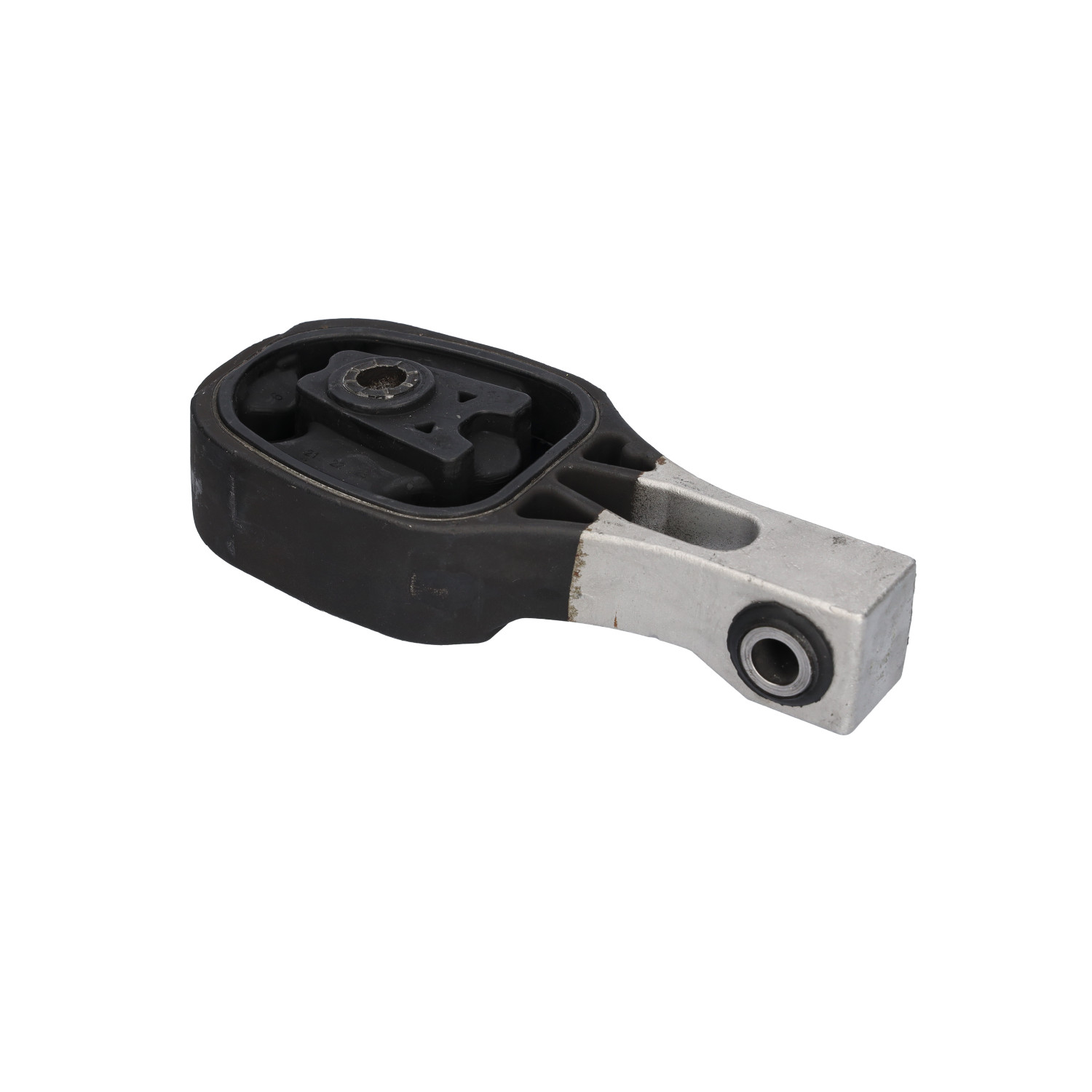 FEBI BILSTEIN Fixation support moteur CORSA 181341