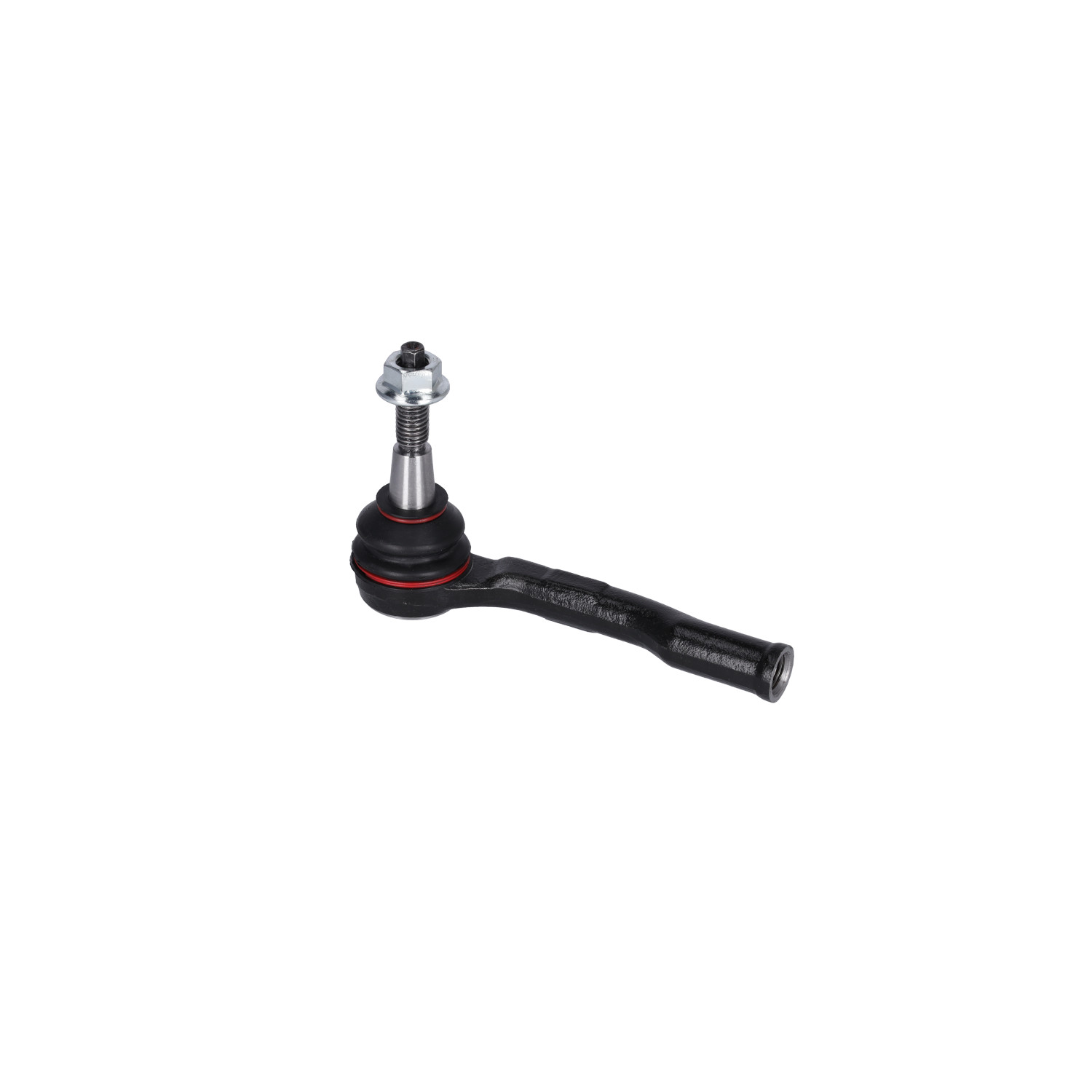 FEBI BILSTEIN Endeledd 181376