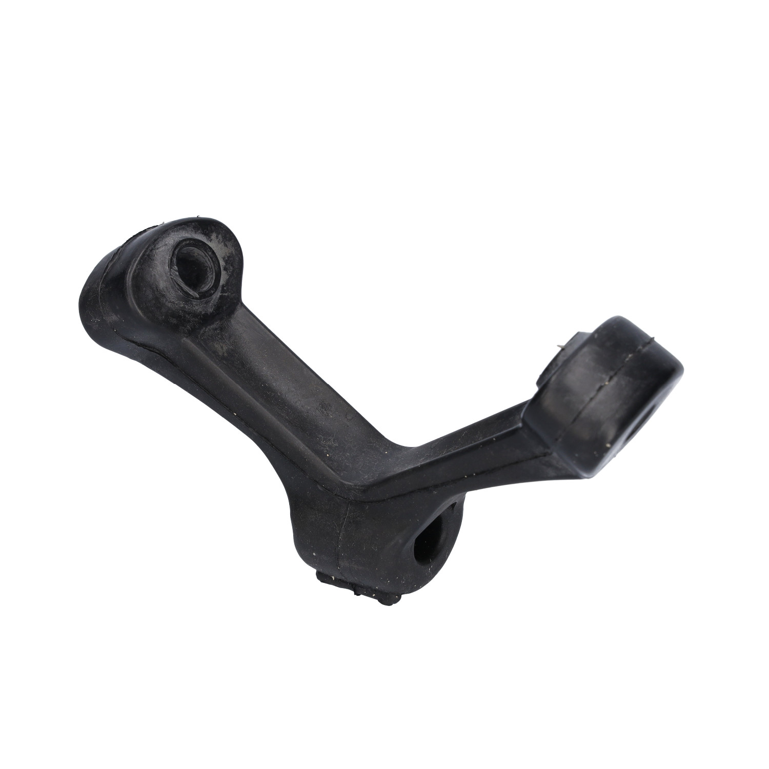 FEBI BILSTEIN 1J0253144A Pidike, pakoputkisto 181430