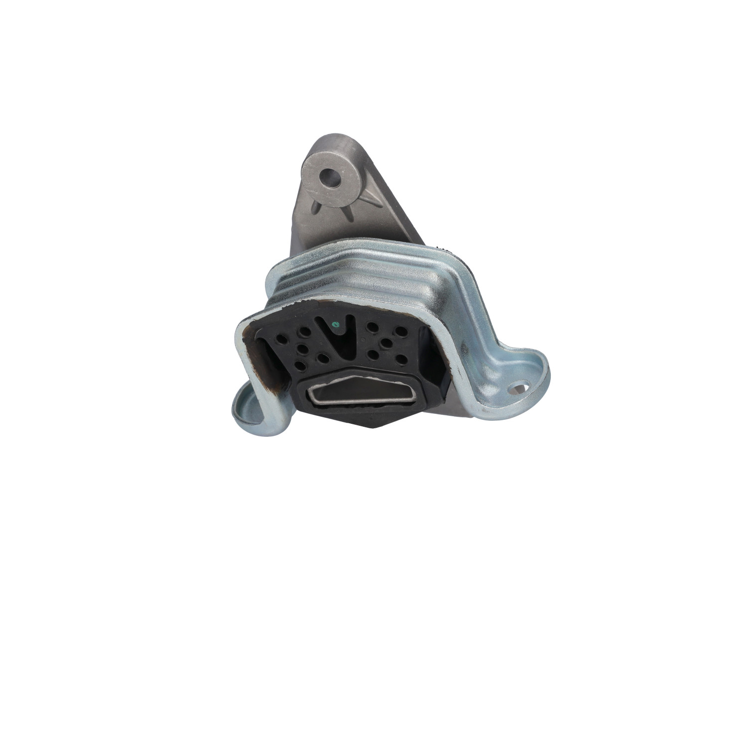 FEBI BILSTEIN 181464 Ašies montavimas VOLKSWAGEN