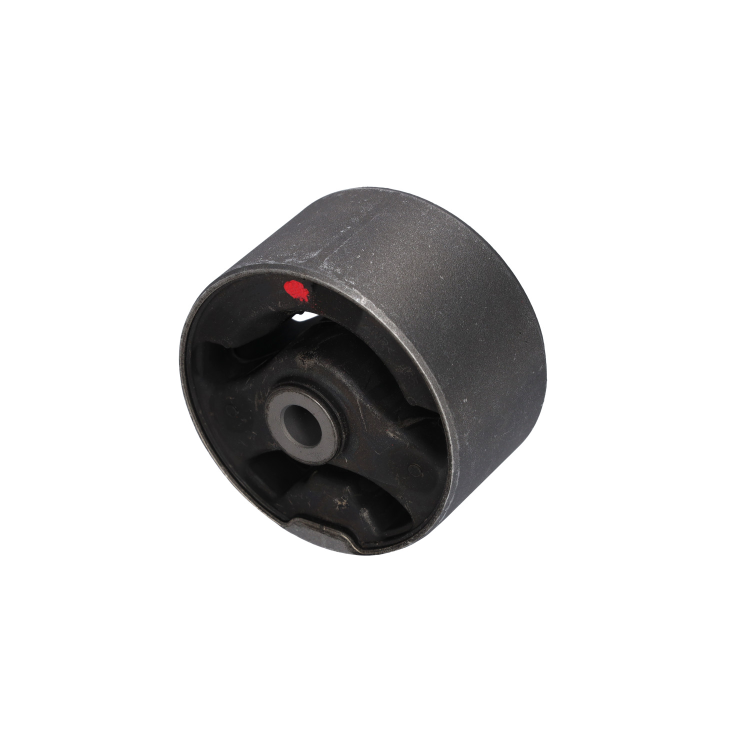 FEBI BILSTEIN 181509 genuine KIA CEE'D differential price