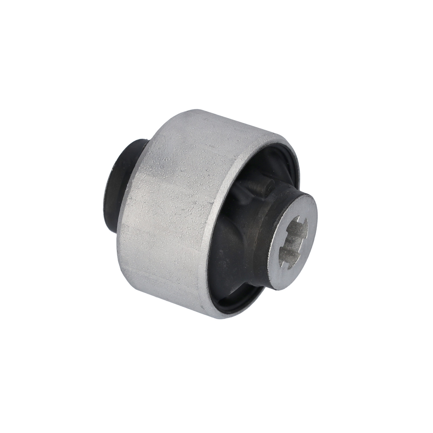 Vauxhall CORSA 2023 Control arm bushes 181533 FEBI BILSTEIN