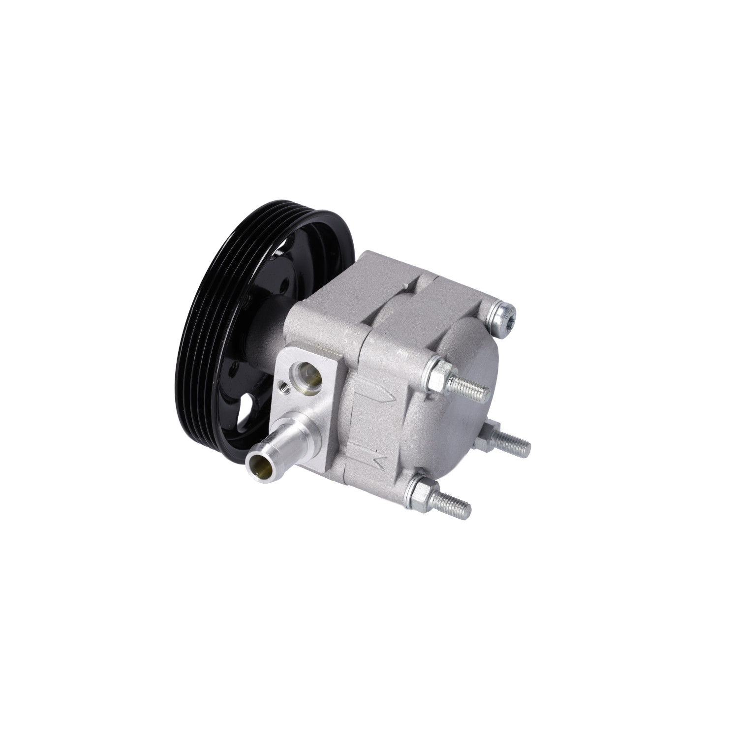 FEBI BILSTEIN Servopumpe 181582