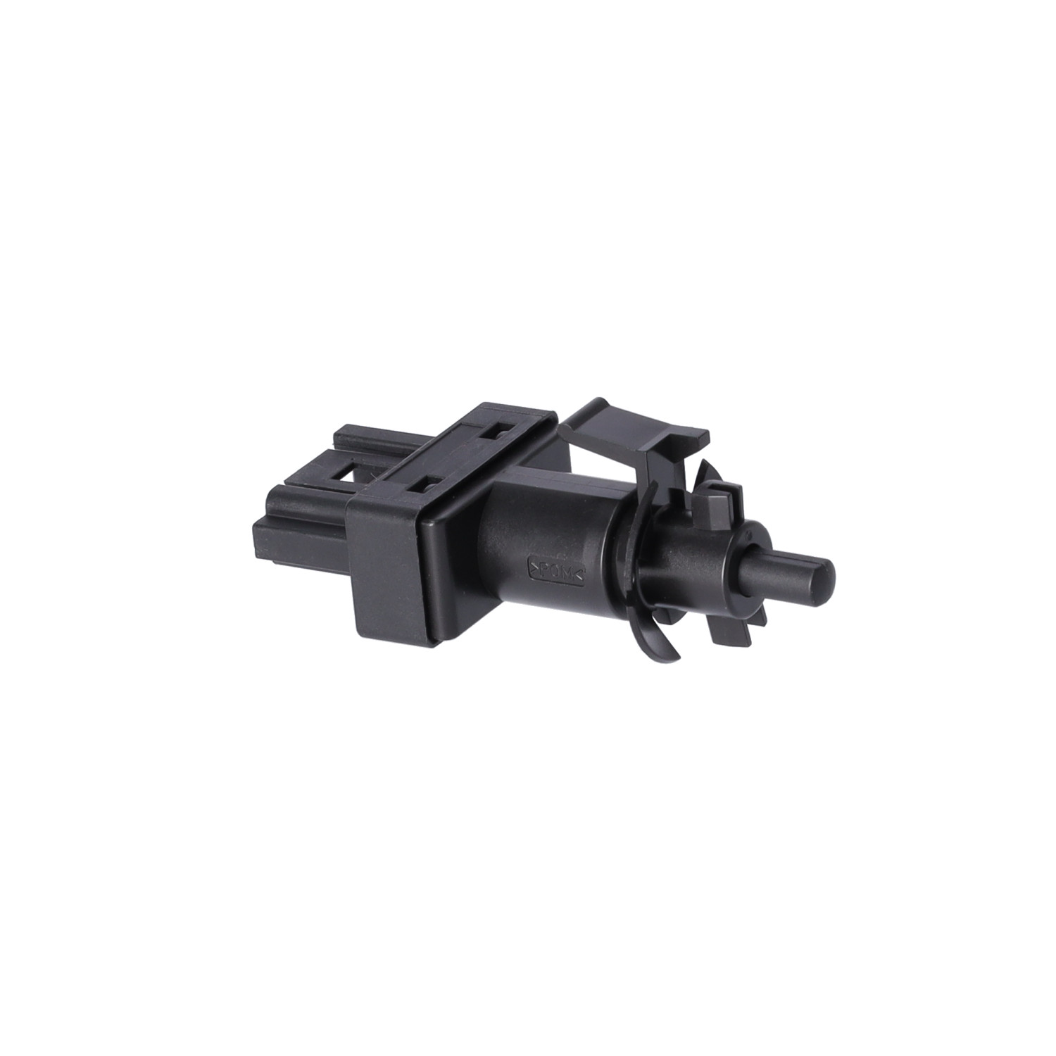 0045452114 OE FEBI BILSTEIN Bremselysbryter 181677