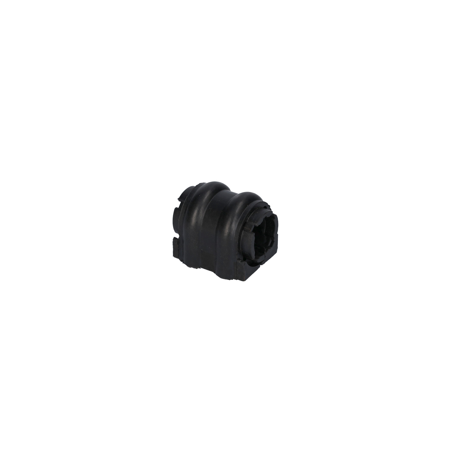 Kia CEE'D 2022 Sway bar bushes 181712 FEBI BILSTEIN