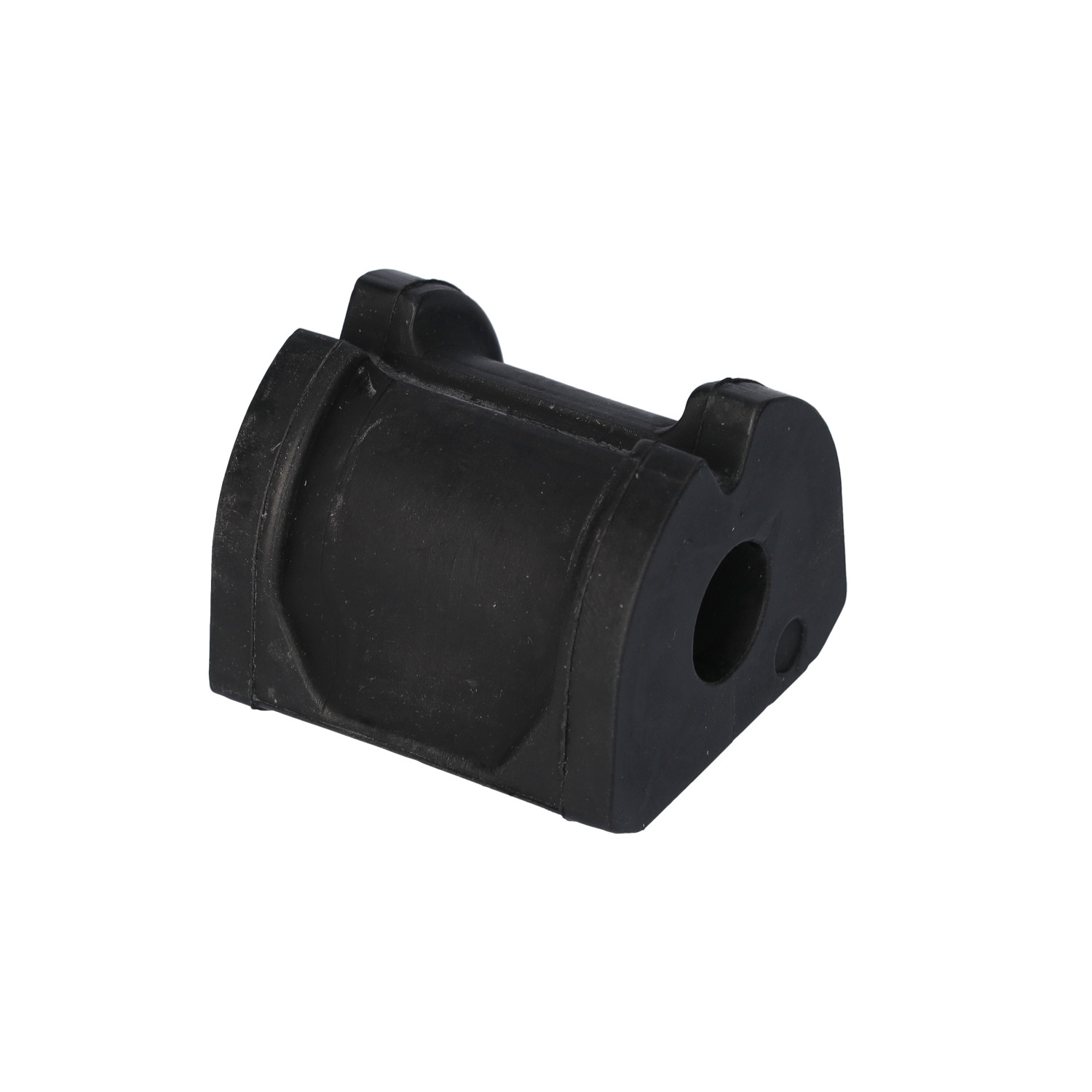 FEBI BILSTEIN Lagring, stabilisator 181718
