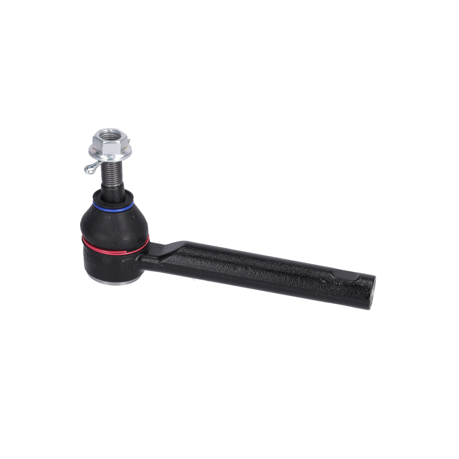 FEBI BILSTEIN 181723 Rotule de barre de connexion CX-3 (DK) 2.0 SKYACTIV-G AWD (DK4W7) Essence 150 CV 2024 prix
