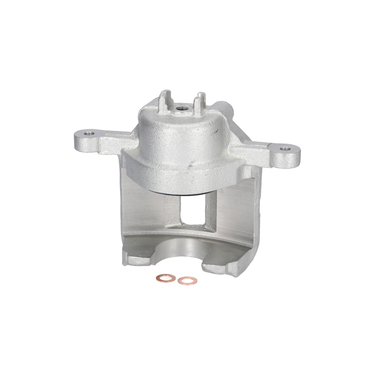 581901GA00 OE FEBI BILSTEIN Pinza freno 181770