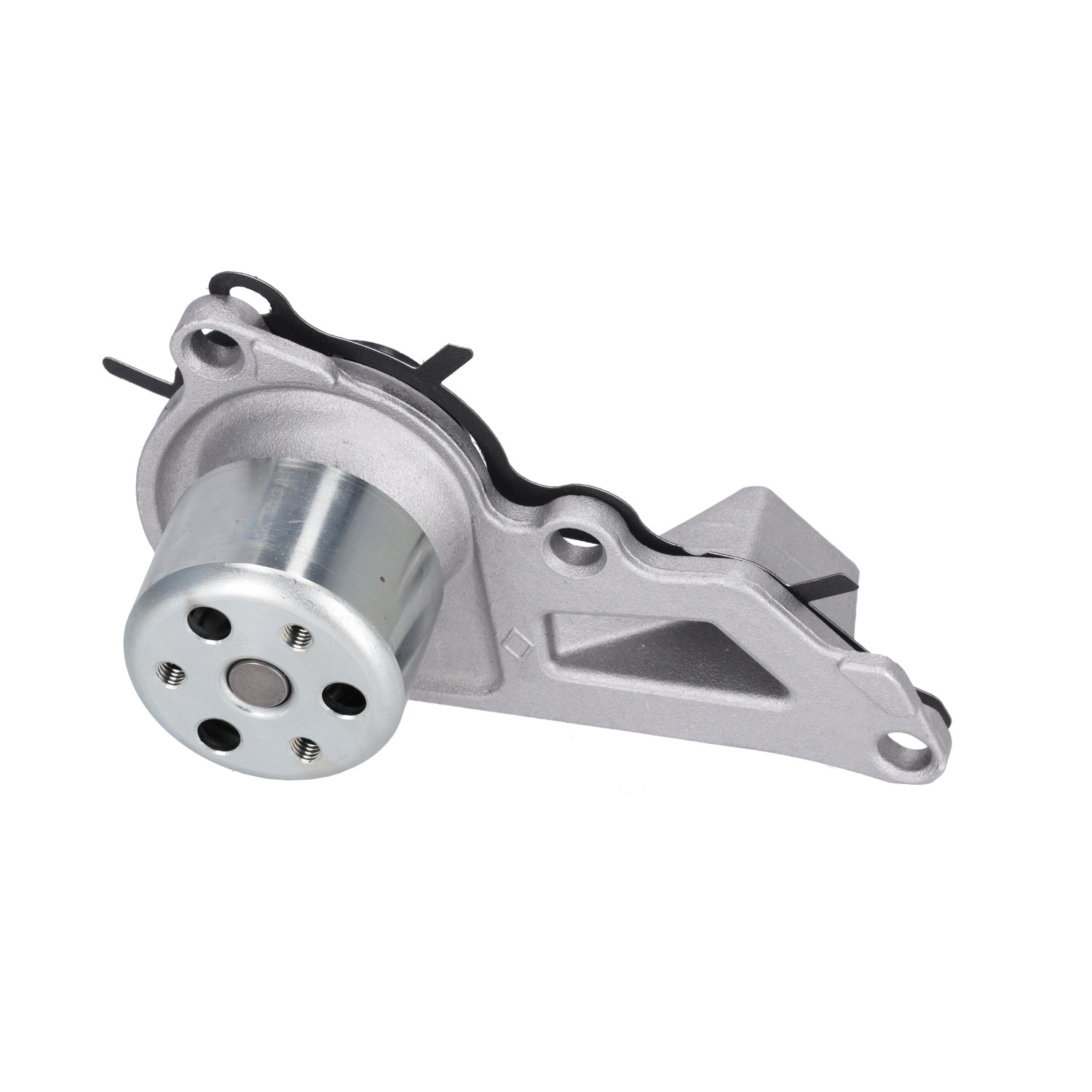 FEBI BILSTEIN 181797 Vannpumpe Jogger I MPV 1.0 TCe 110 (RKMD) Bensin 110 hk 2022 pris