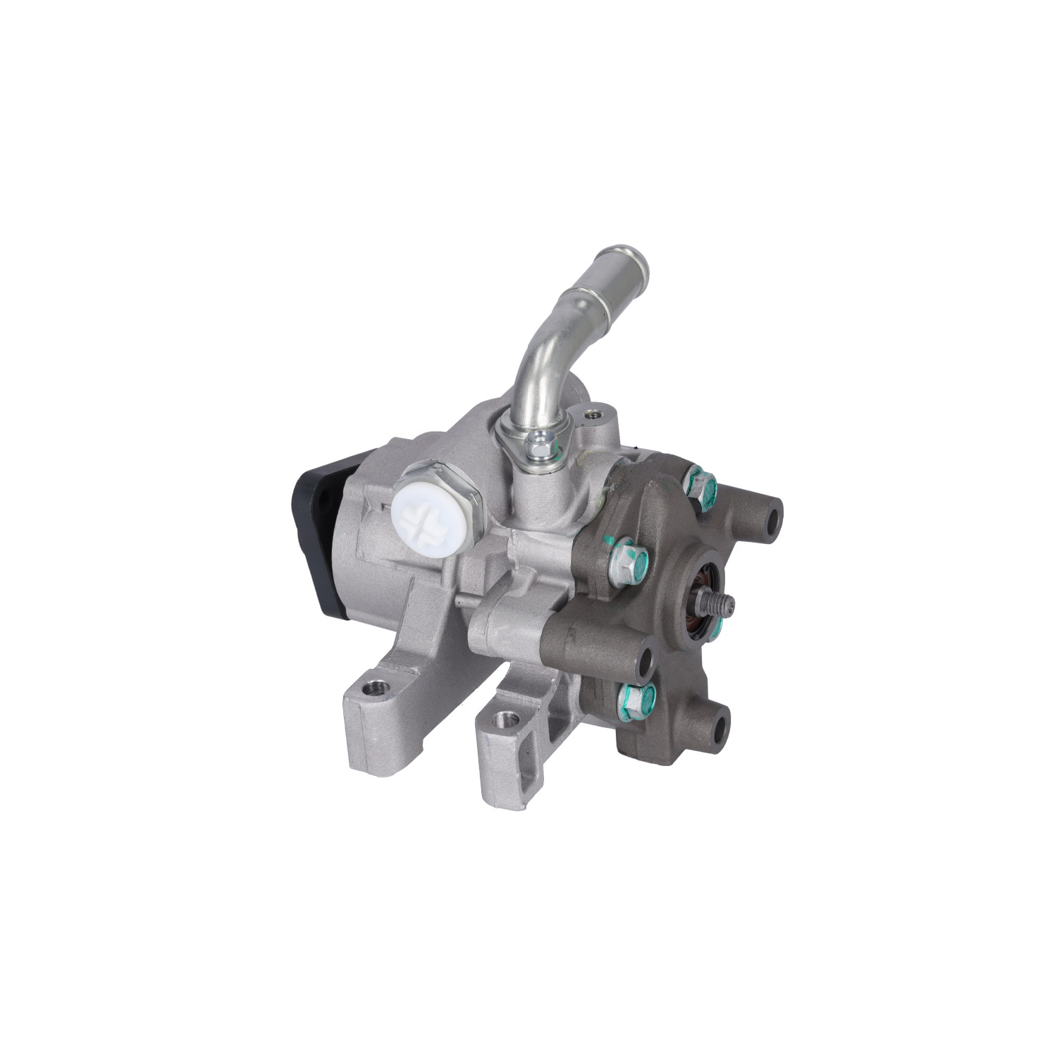 FEBI BILSTEIN 181799 servopump FIAT Ducato III Flak / Chassi (250, 290)