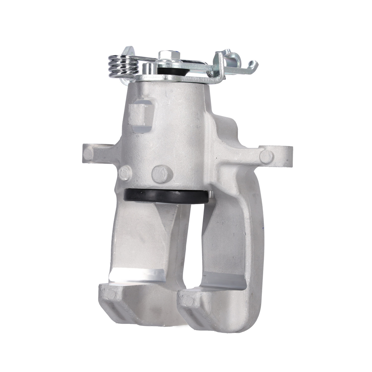 13343568 OE FEBI BILSTEIN Bremssattel 181889