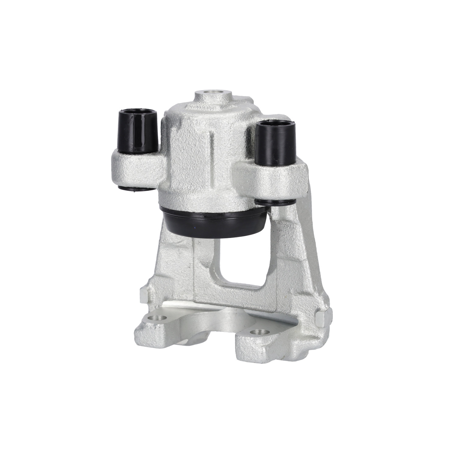 FEBI BILSTEIN Remklauw 182001