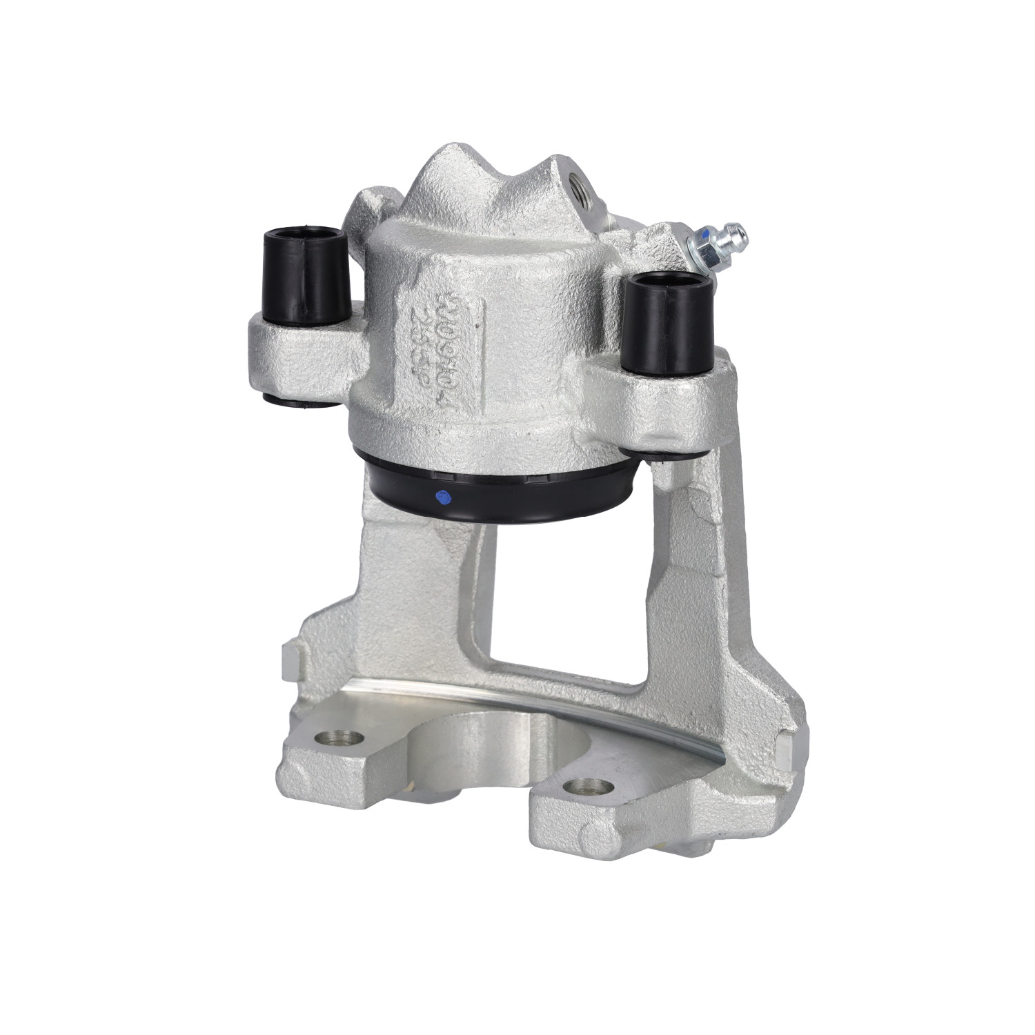 FEBI BILSTEIN Brake caliper 182009