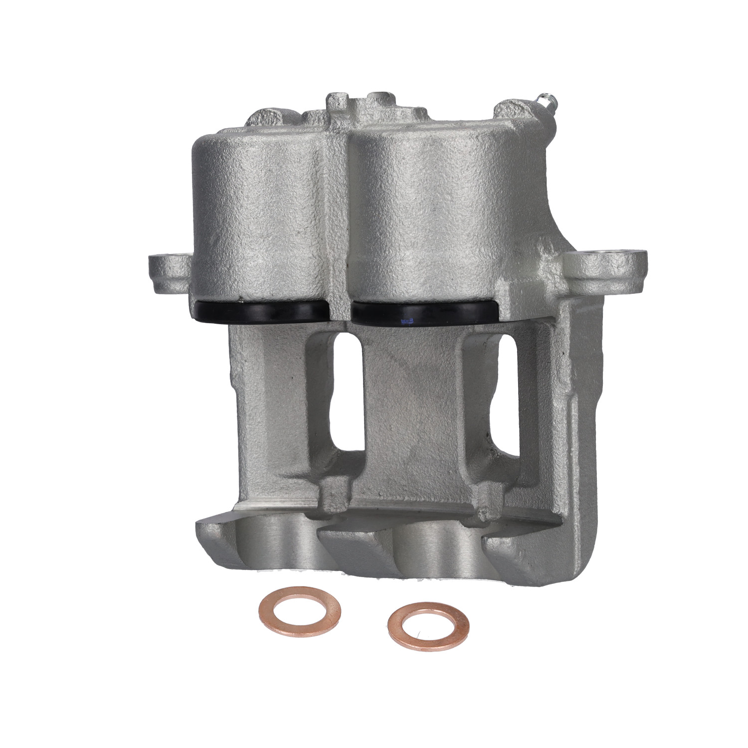 L23233980C OE FEBI BILSTEIN Bremsekaliber 182049