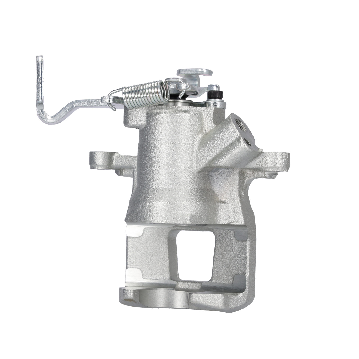 GHY92698ZD OE FEBI BILSTEIN Zavorna klešča 182051