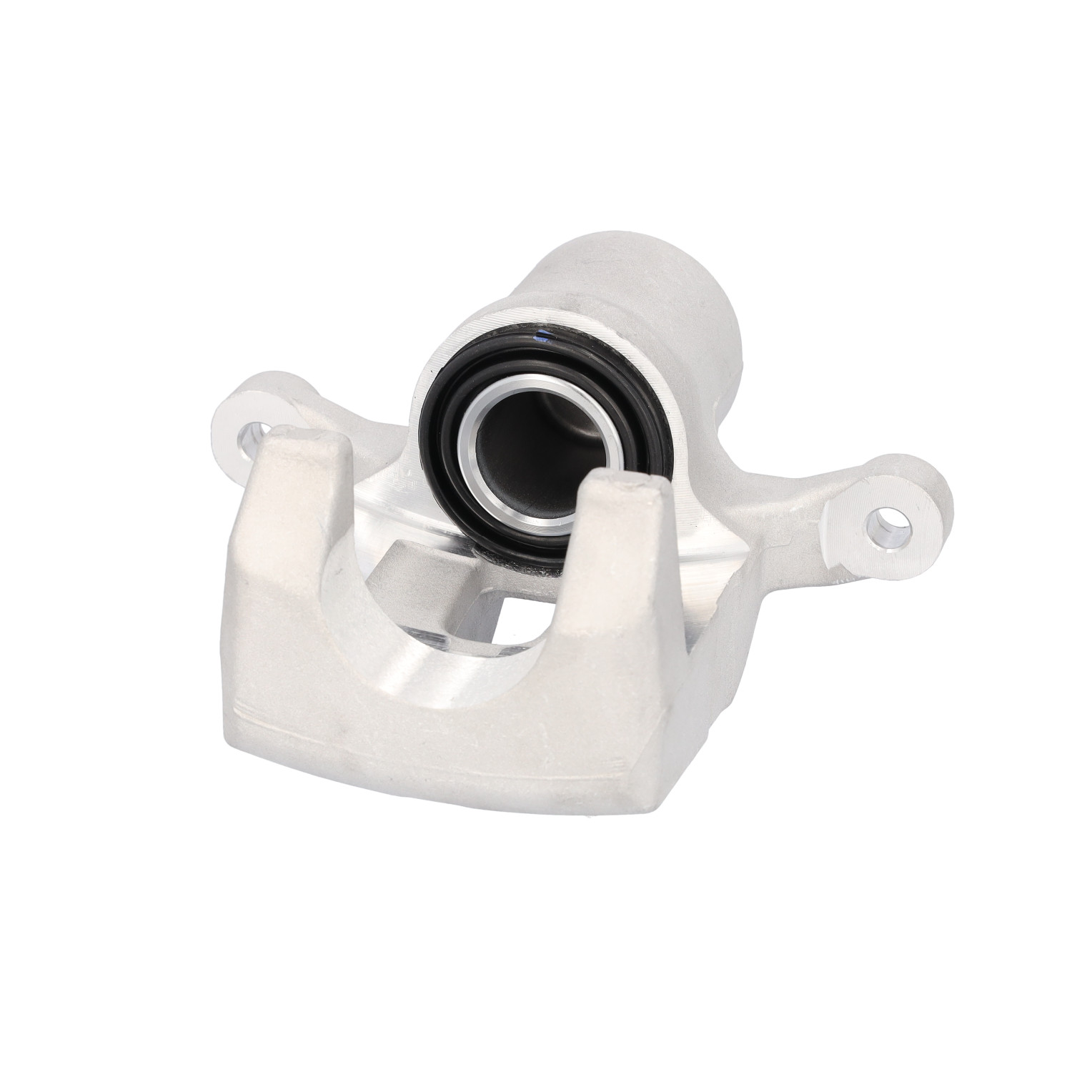 FEBI BILSTEIN Bromsok 182053