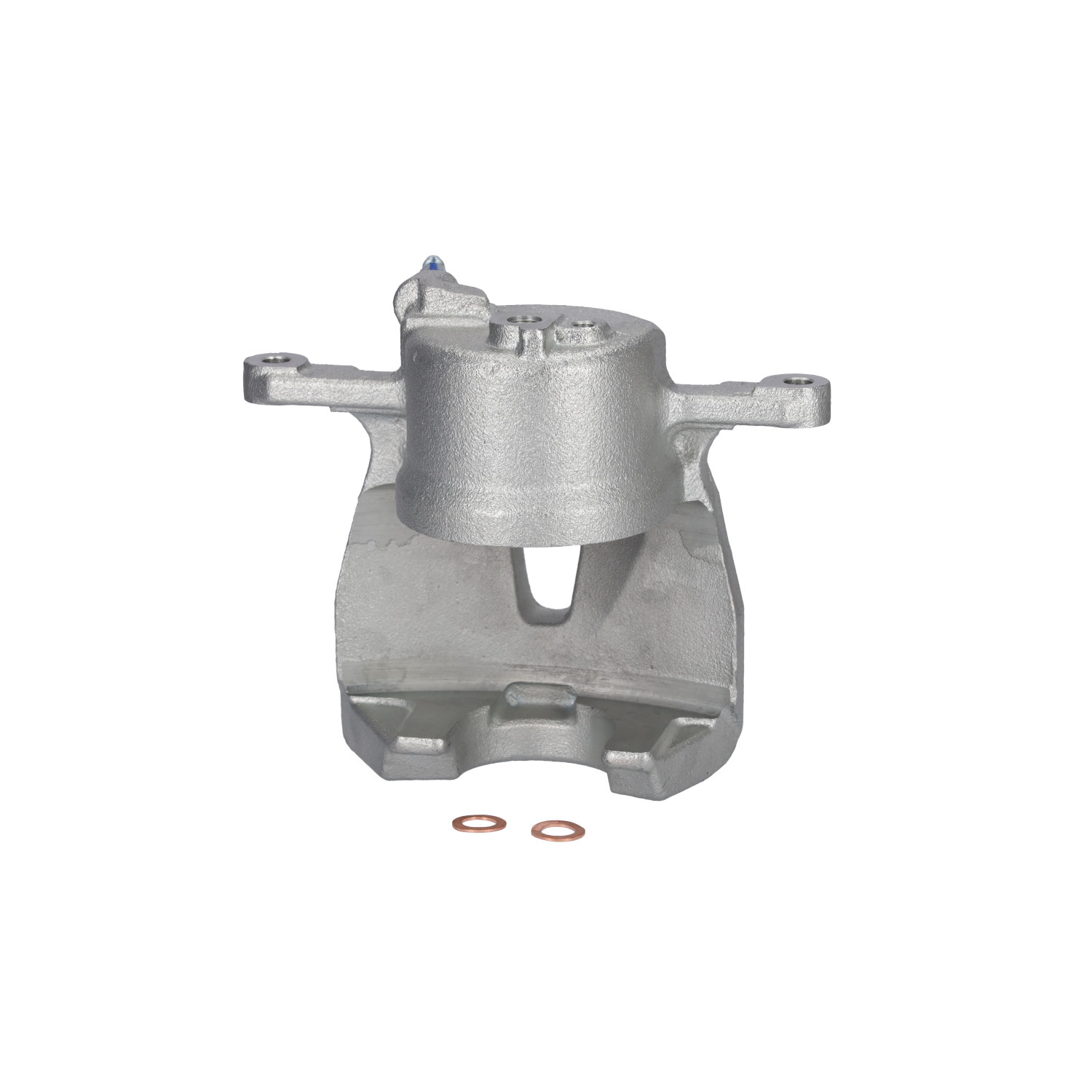 FEBI BILSTEIN 4775042091 Remklauw