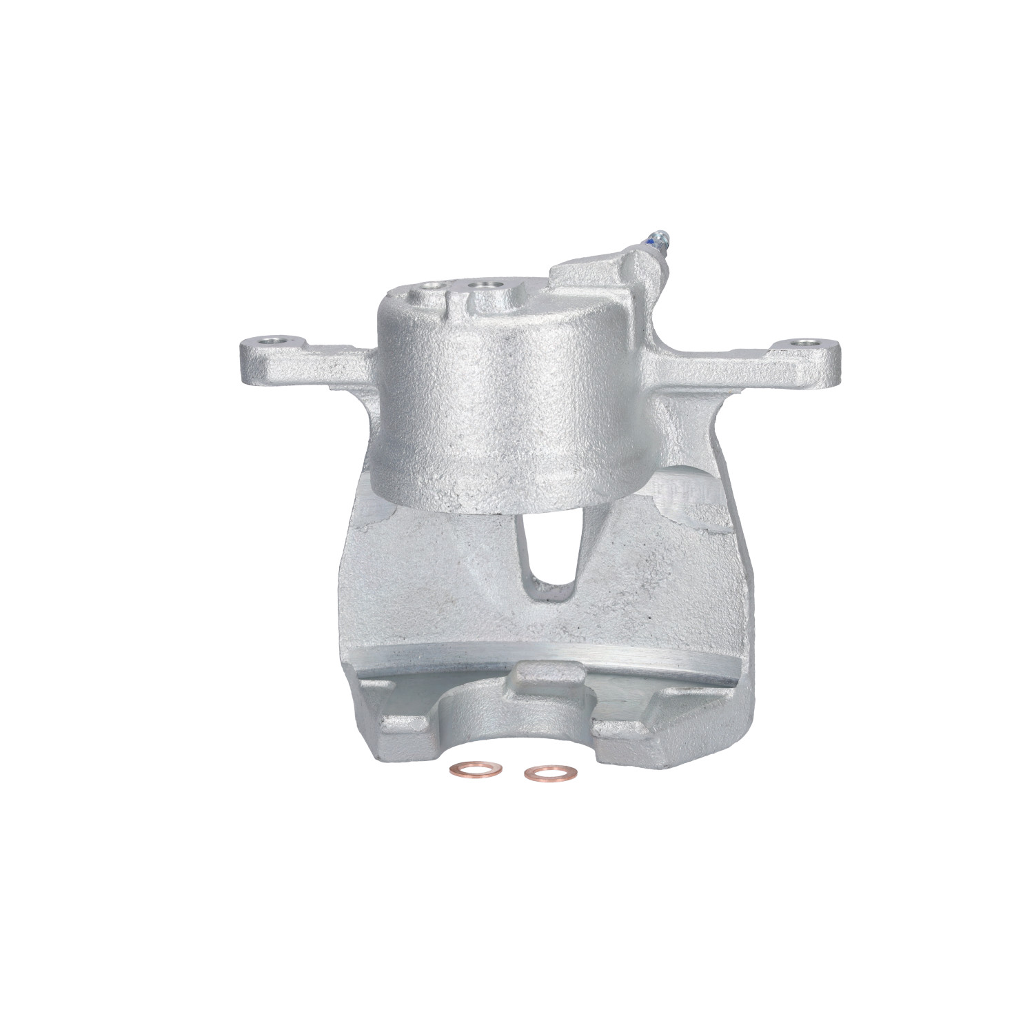 FEBI BILSTEIN Brake caliper 182123