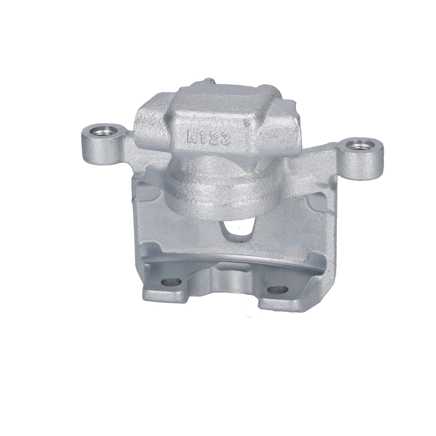 FEBI BILSTEIN 182125 тормозной суппорт Mitsubishi Grandis NA4W