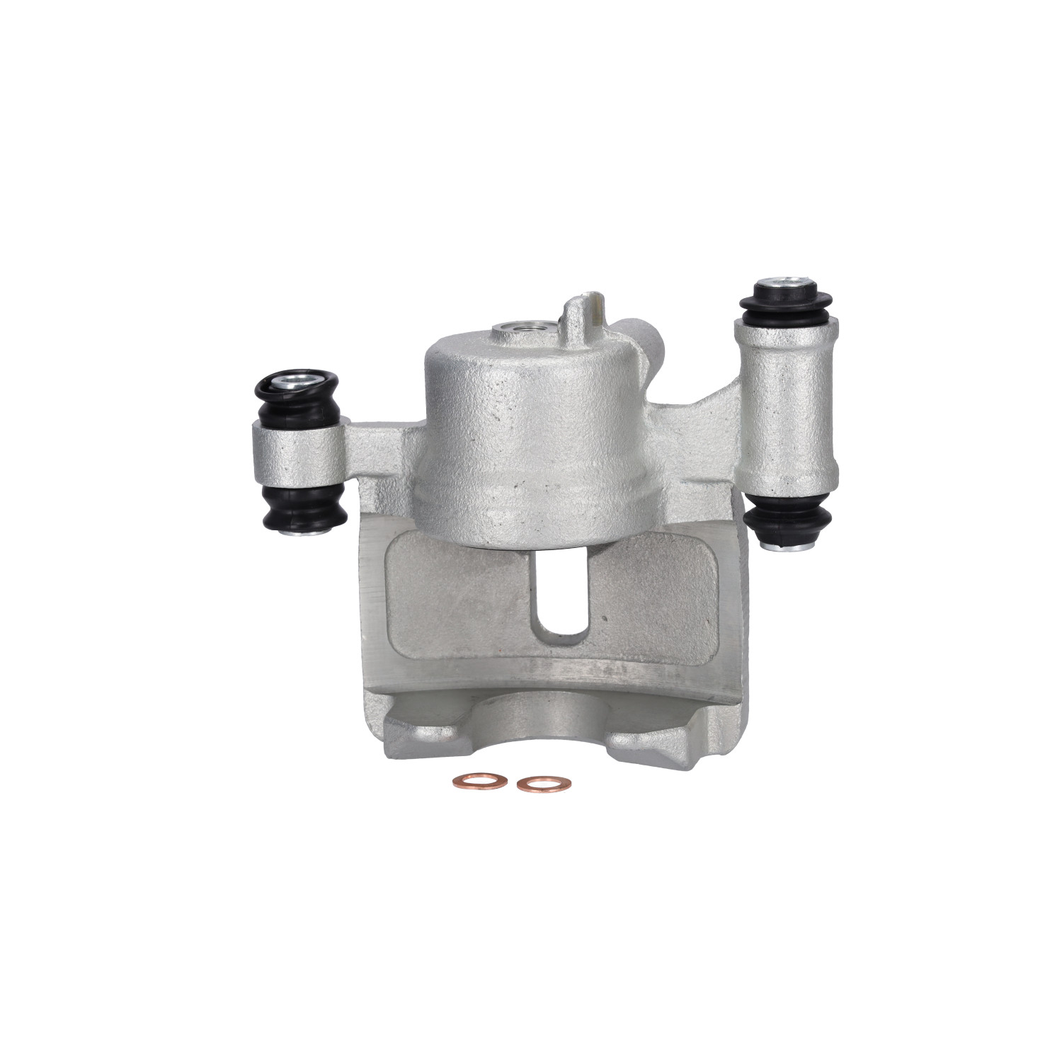 FEBI BILSTEIN Bromsok 182129