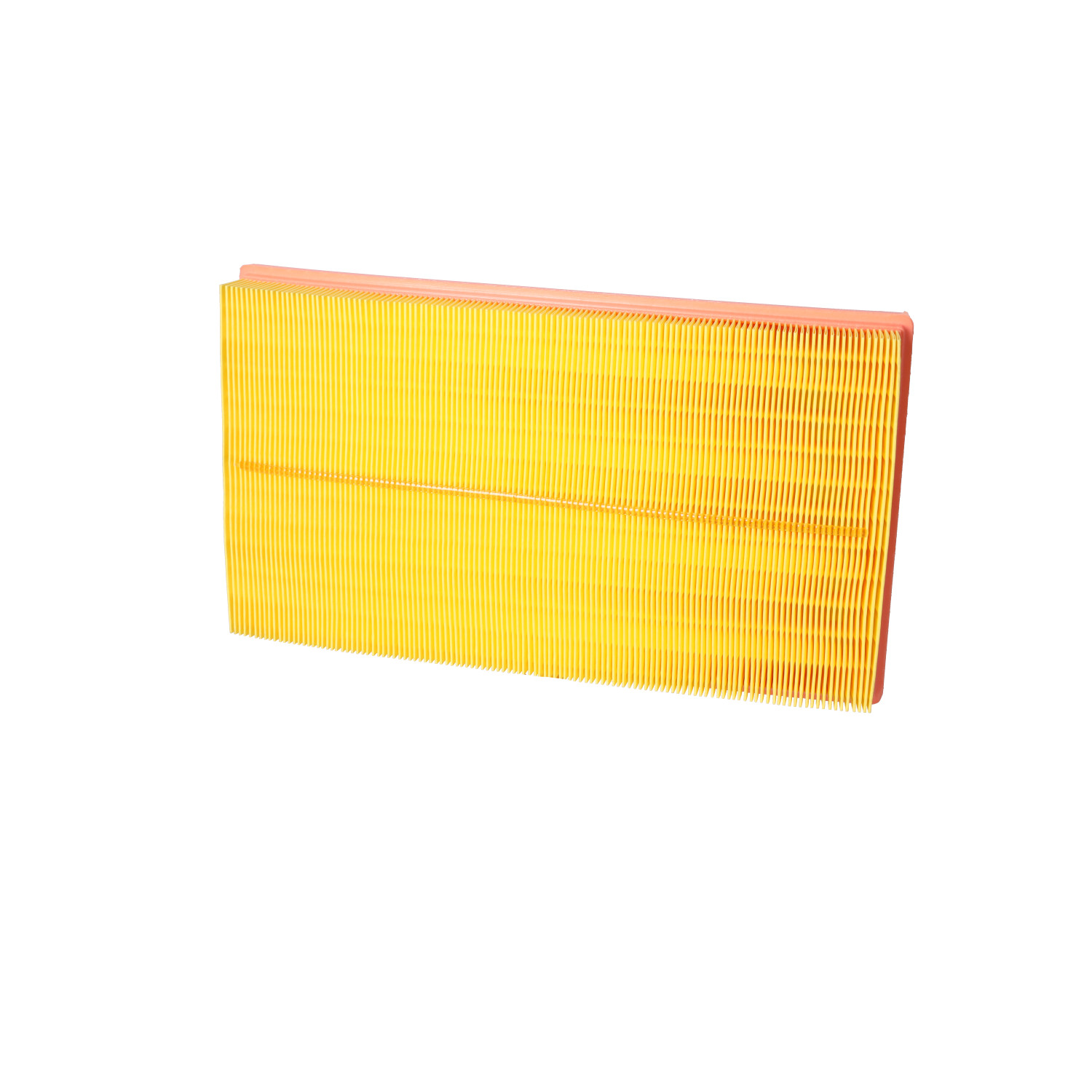 FEBI BILSTEIN Air filter 182130