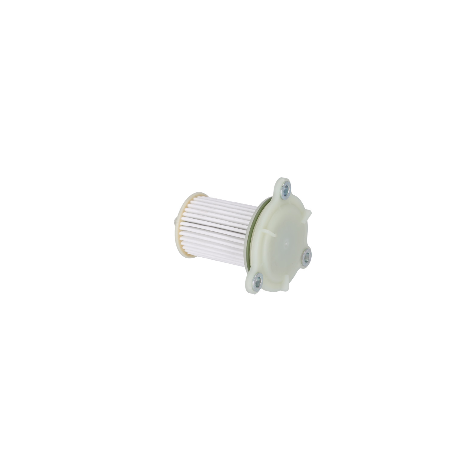 FEBI BILSTEIN 182131 Kit za menjavo olja za avtomatski menjalnik OPEL INSIGNIA kombi 1.6 CDTi (35) Dizel 136 km 2015