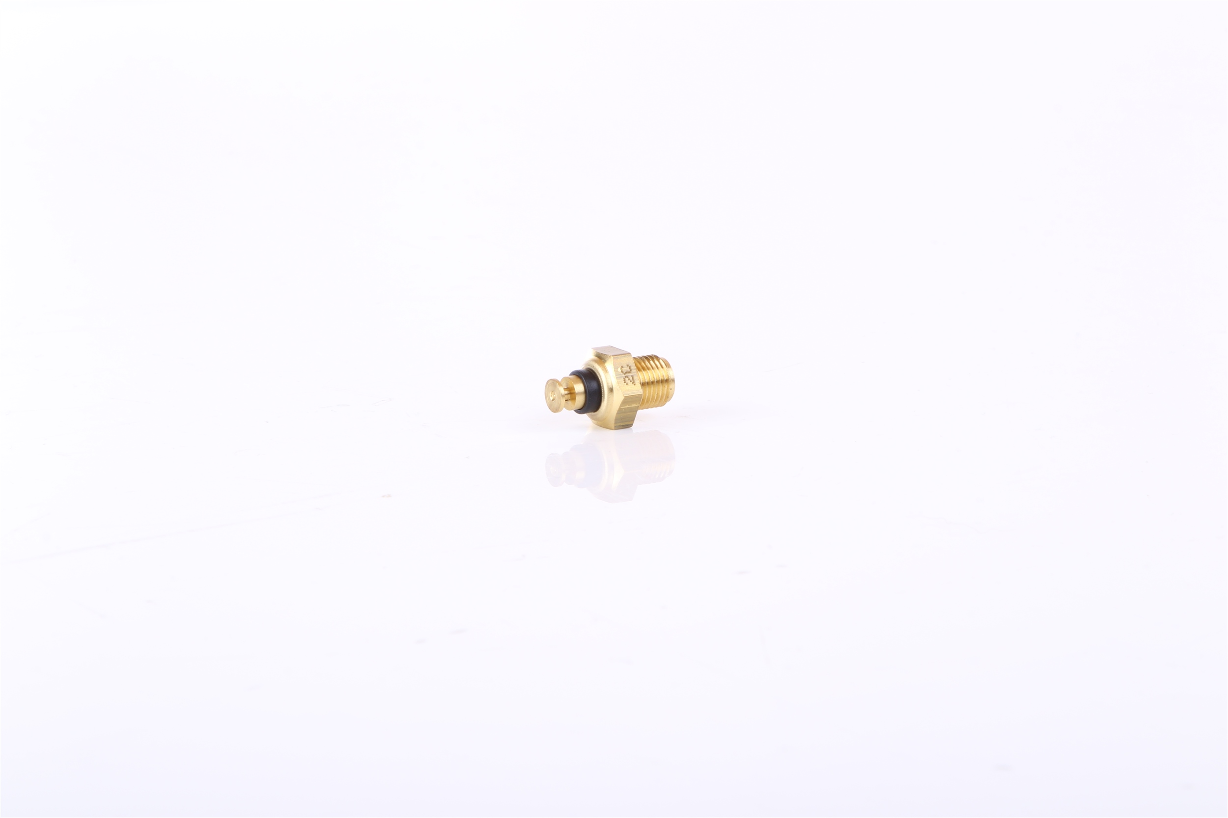 NISSENS 207044 Koelmiddeltemperatuursensor VOLKSWAGEN Golf III Hatchback (1H1) 2.8 VR6 Benzine 163 Pk 1996 kosten