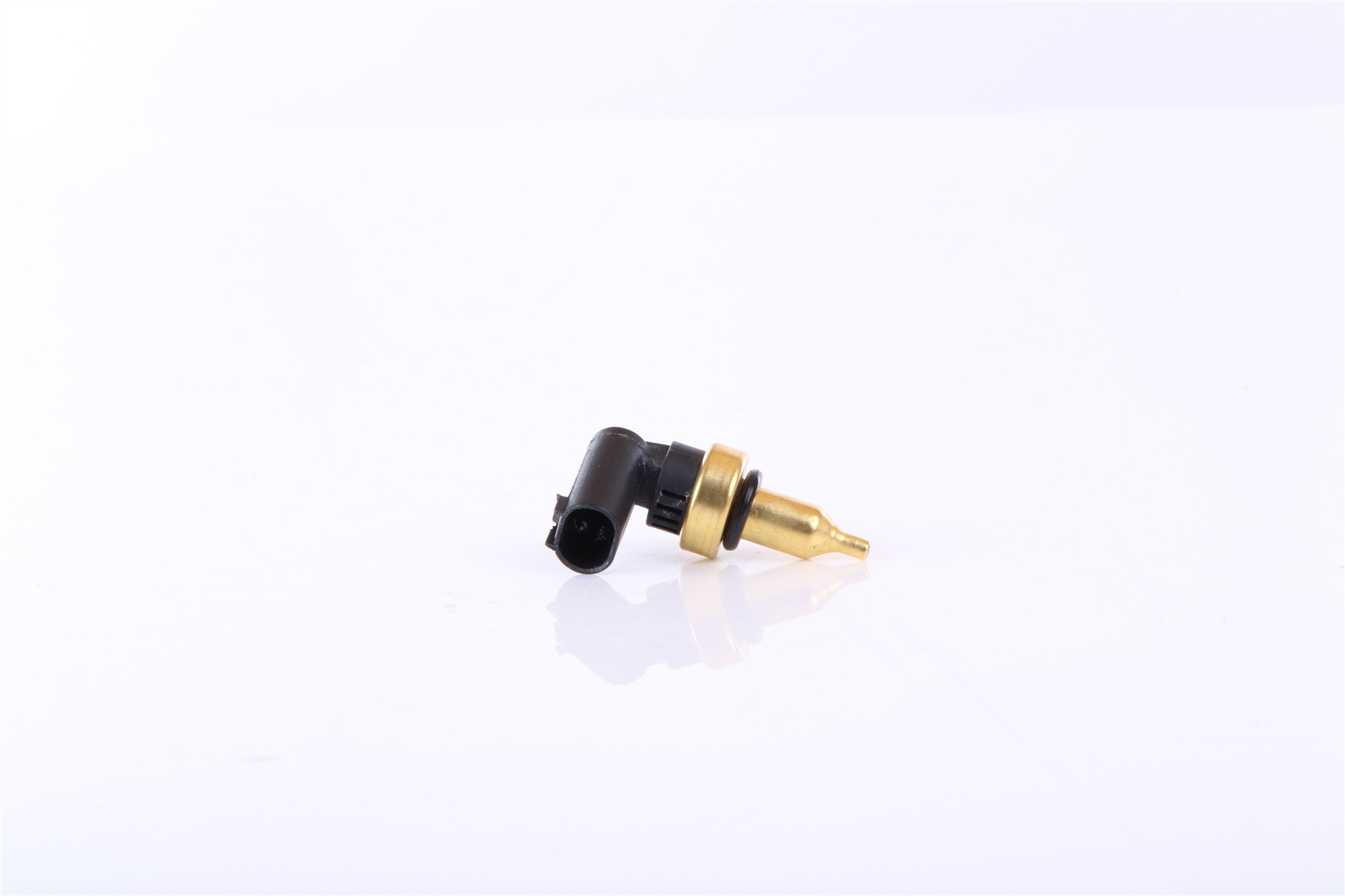 NISSENS 207100 Sensor da temperatura do líquido de refrigeração MERCEDES-BENZ Classe M (W166) ML 63 AMG 5.5 4-matic (166.074) Gasolina 558 cv 2015 preço