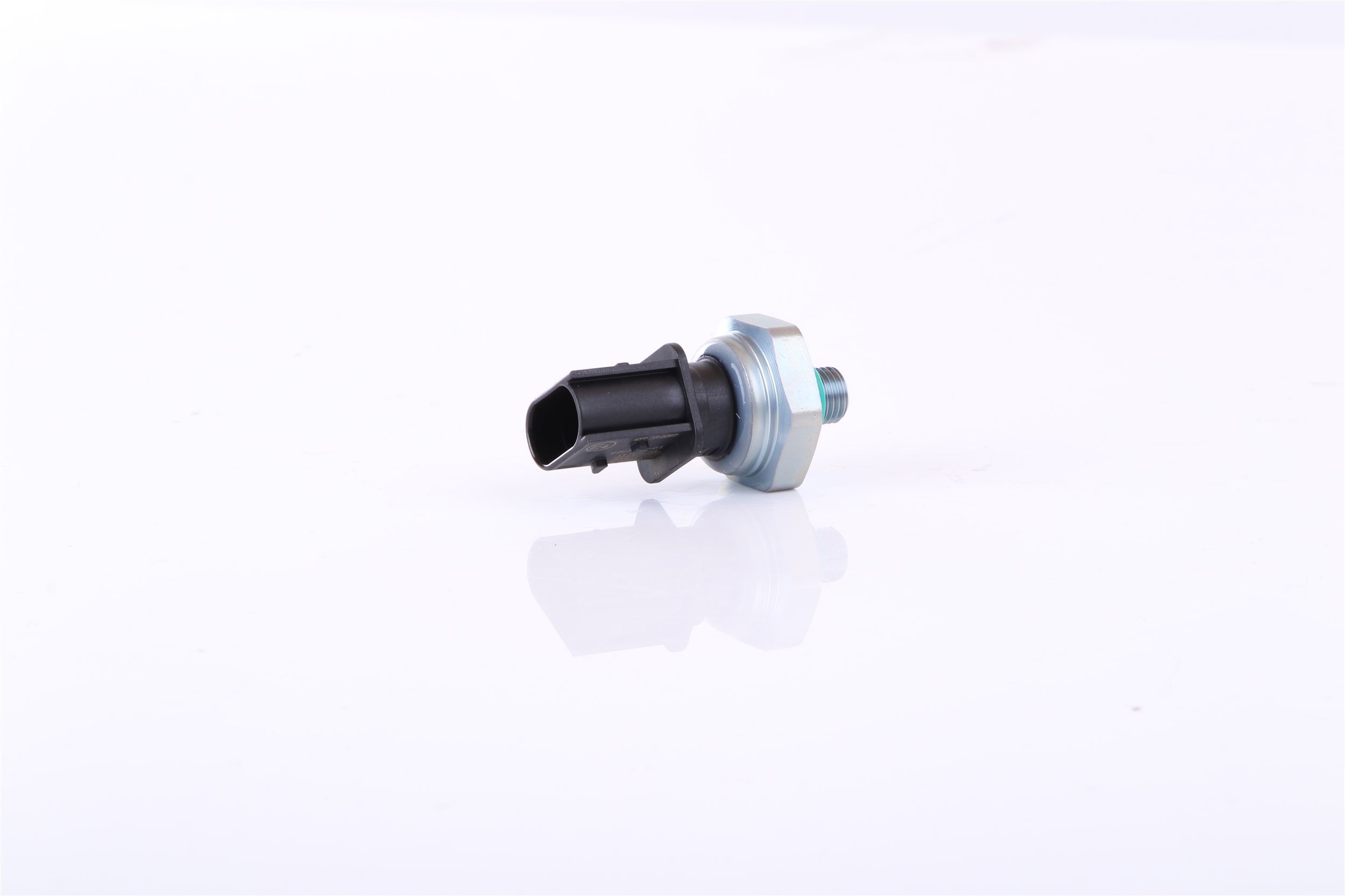 21636166 OE NISSENS Druckschalter, Klimaanlage 301026