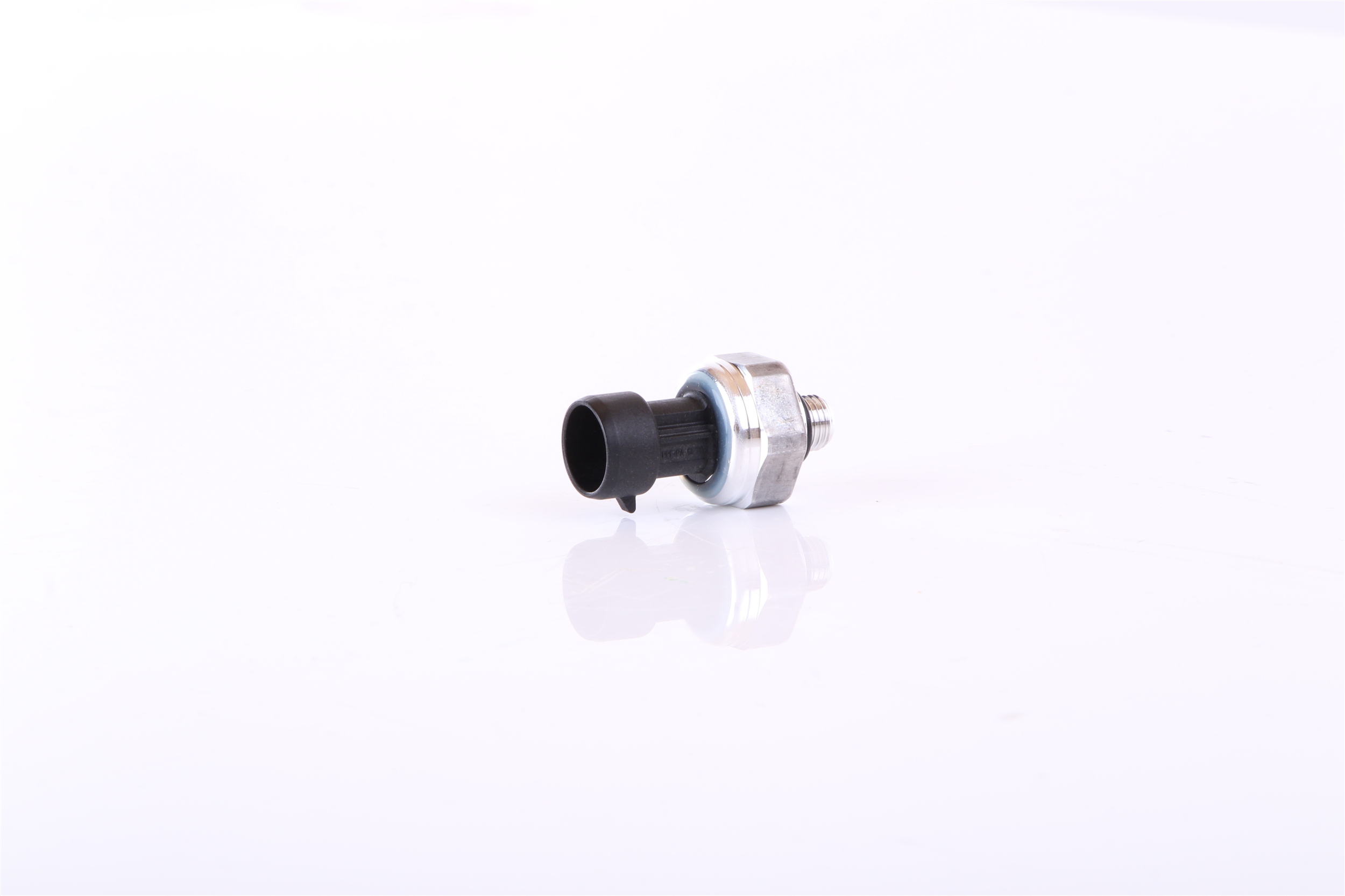 NISSENS Painekytkin, ilmastointilaite 301027