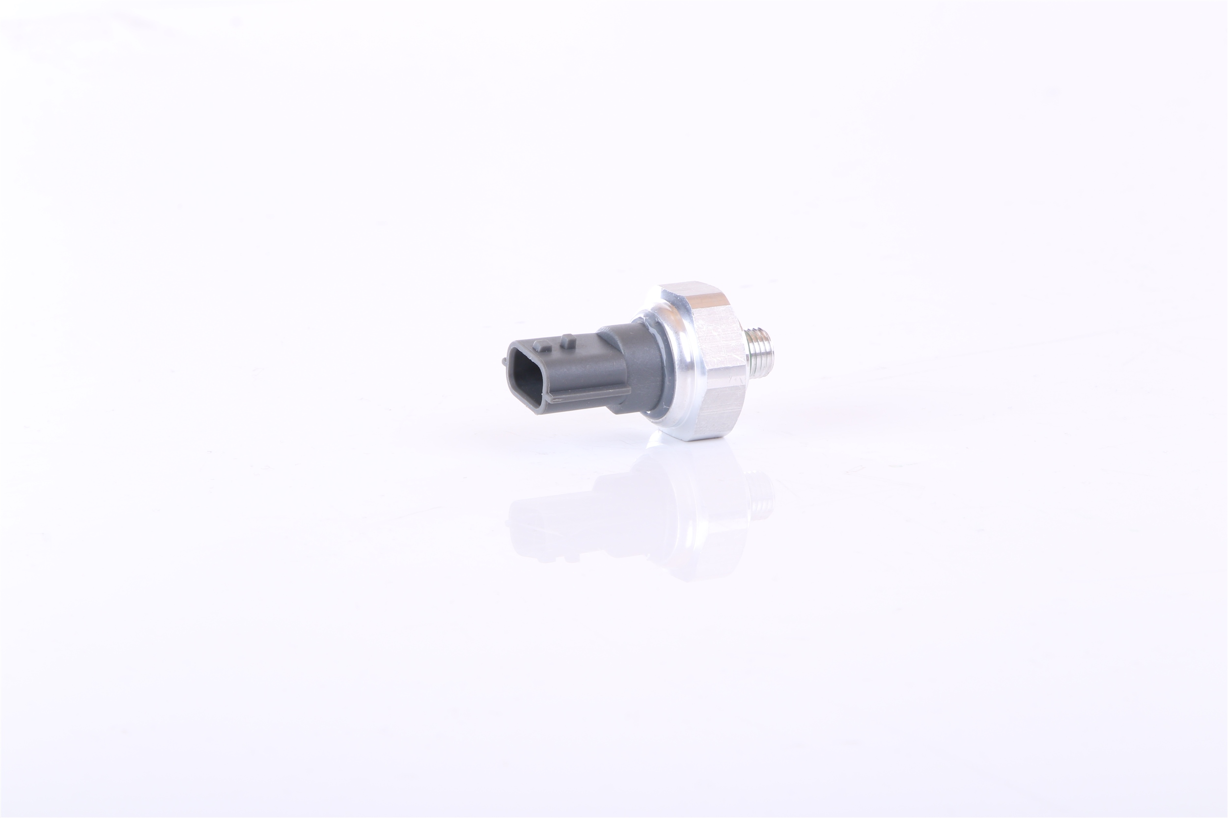 NISSENS 301038 Presostato aire acondicionado NISSAN ALMERA precio